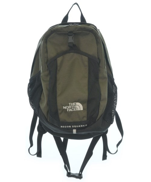 THE NORTH FACE 背包