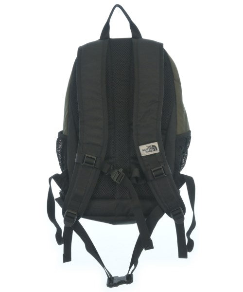 THE NORTH FACE 背包