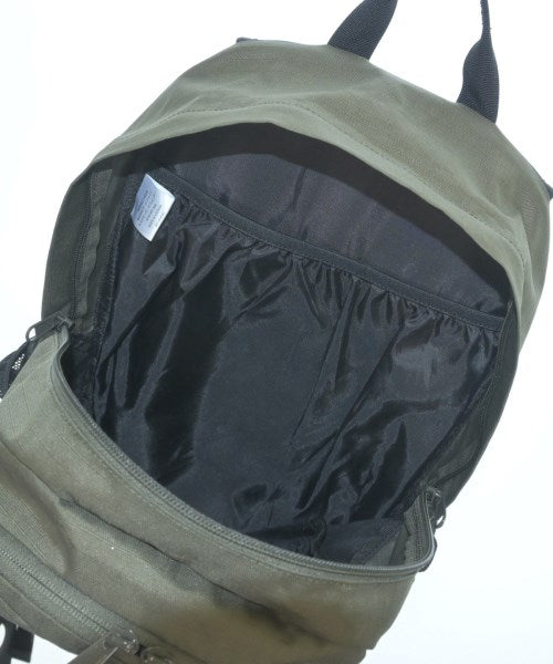 THE NORTH FACE 背包