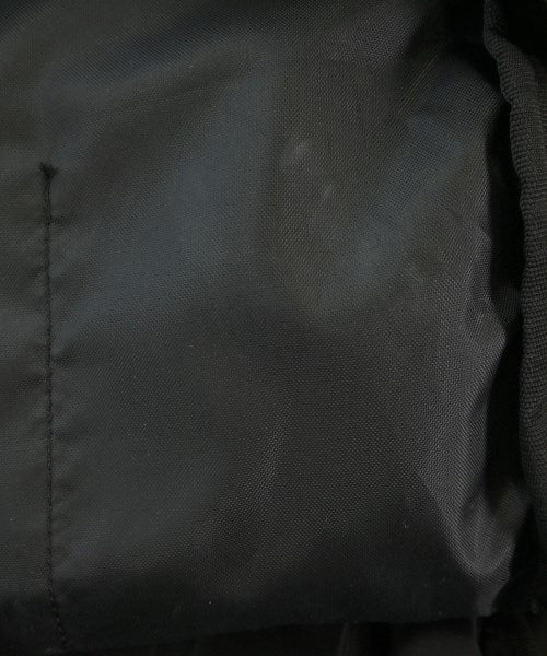 THE NORTH FACE 背包