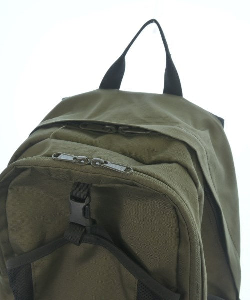 THE NORTH FACE 背包