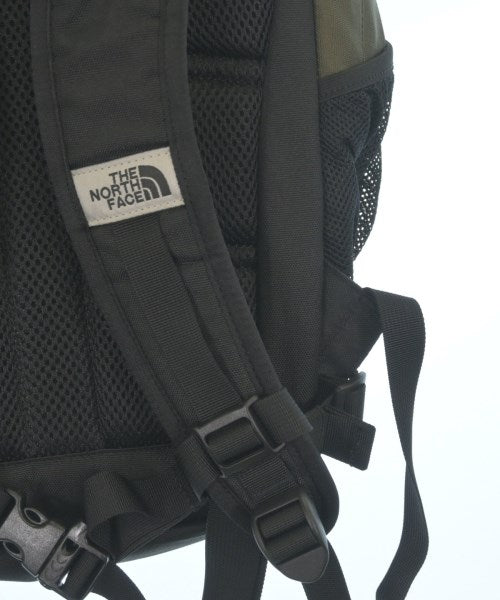THE NORTH FACE 背包