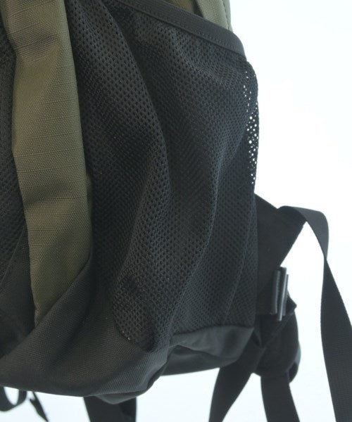 THE NORTH FACE 背包