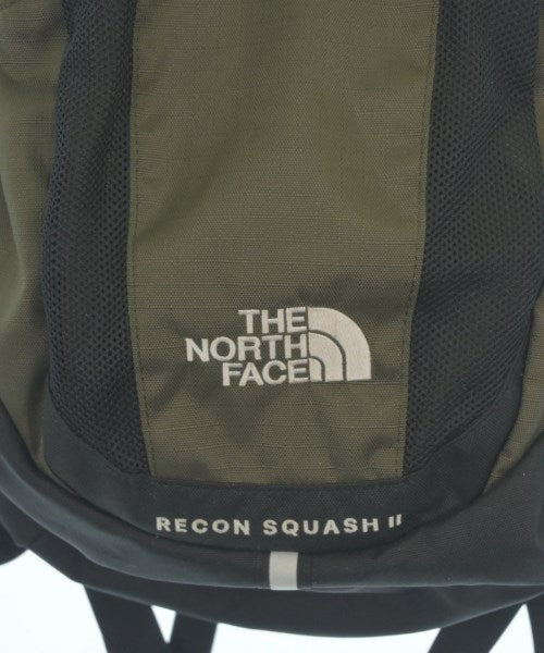 THE NORTH FACE 背包