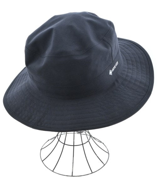 THE NORTH FACE 帽子