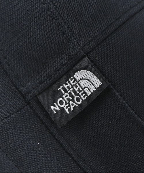 THE NORTH FACE 帽子