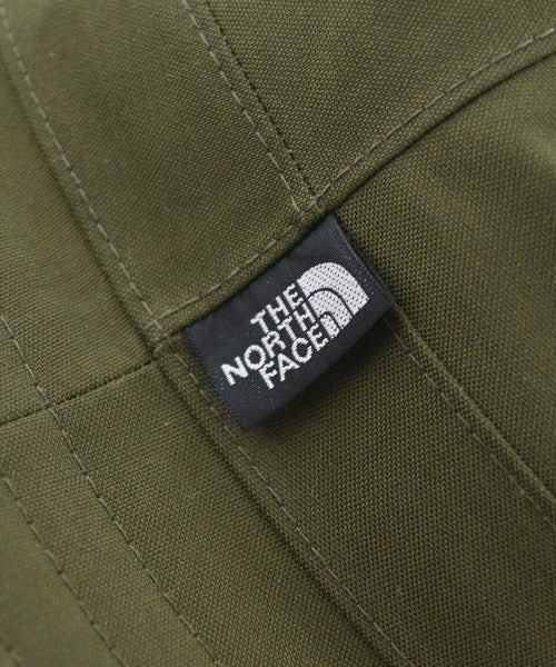 THE NORTH FACE 帽子