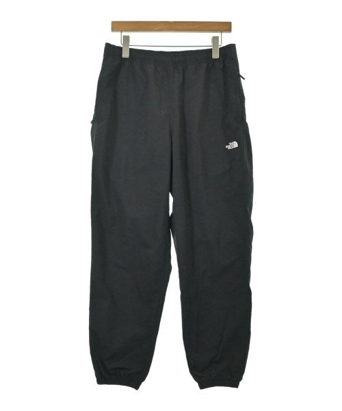 THE NORTH FACE 其他款