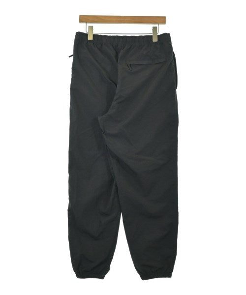THE NORTH FACE 其他款