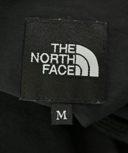 THE NORTH FACE 其他款