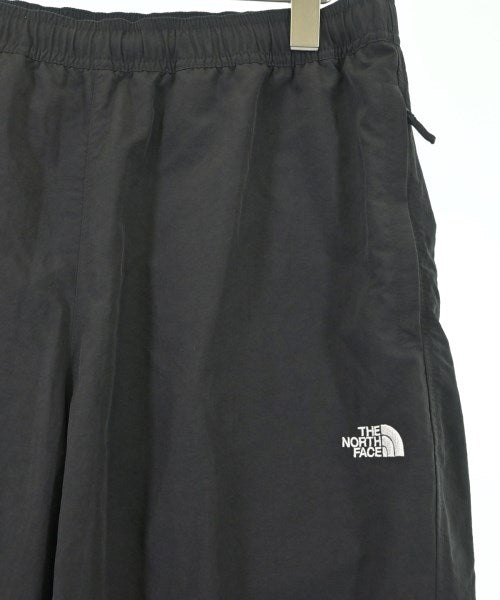 THE NORTH FACE 其他款