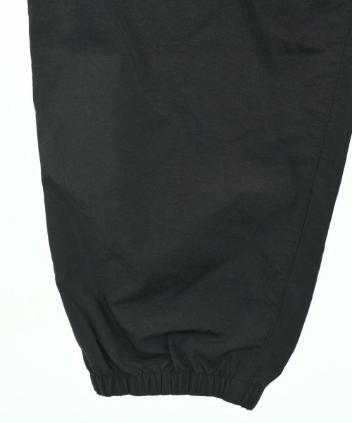 THE NORTH FACE 其他款