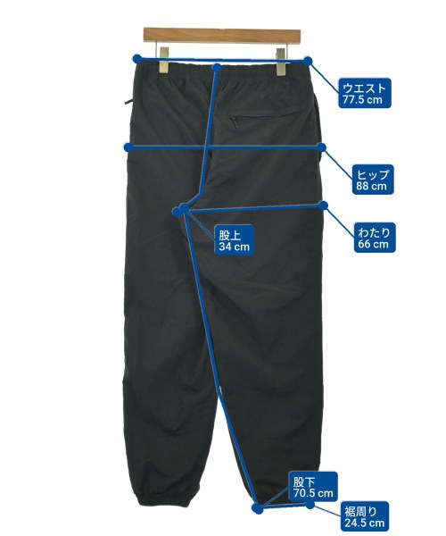 THE NORTH FACE 其他款