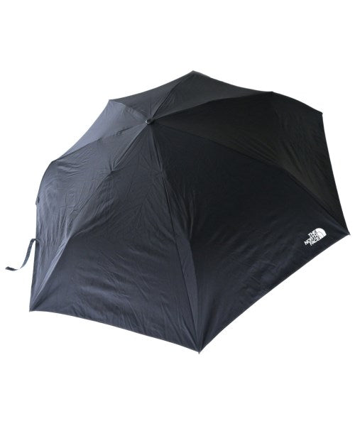 THE NORTH FACE 其他/商品