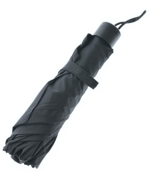 THE NORTH FACE 其他/商品