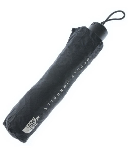 THE NORTH FACE 其他/商品