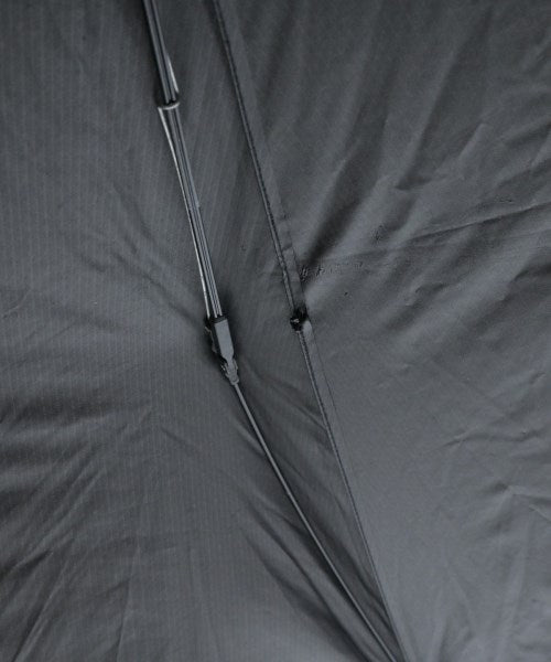 THE NORTH FACE 其他/商品