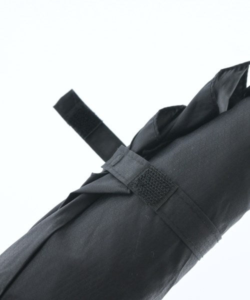 THE NORTH FACE 其他/商品