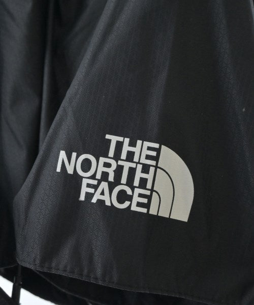 THE NORTH FACE 其他/商品