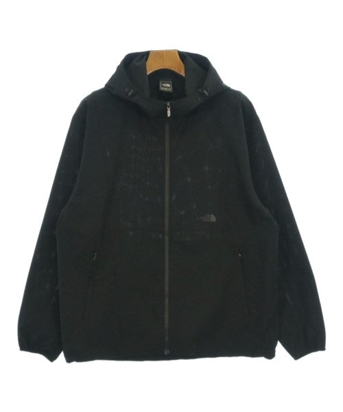 THE NORTH FACE 其他飛行外套