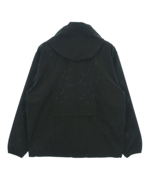 THE NORTH FACE 其他飛行外套