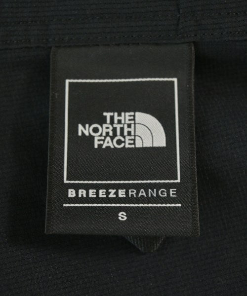 THE NORTH FACE 其他飛行外套