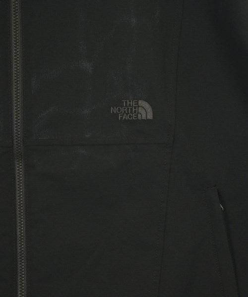 THE NORTH FACE 其他飛行外套