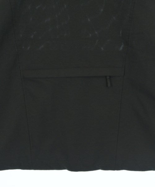 THE NORTH FACE 其他飛行外套