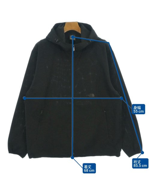 THE NORTH FACE 其他飛行外套