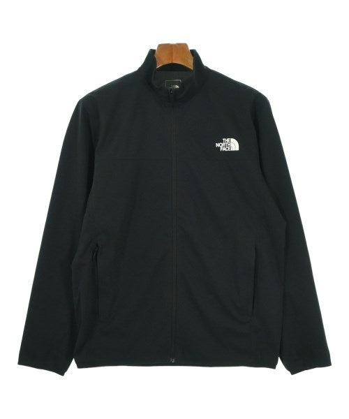 THE NORTH FACE 其他飛行外套