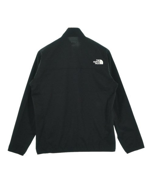 THE NORTH FACE 其他飛行外套