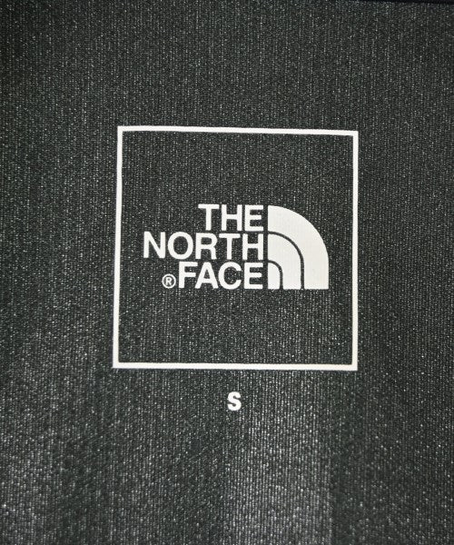 THE NORTH FACE 其他飛行外套