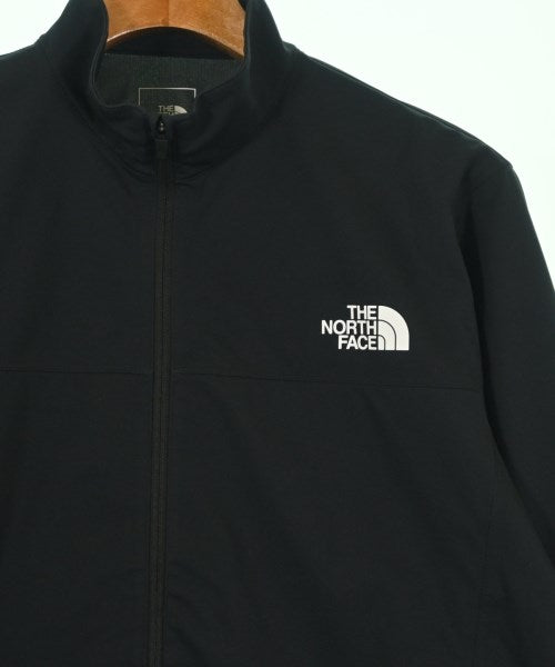 THE NORTH FACE 其他飛行外套