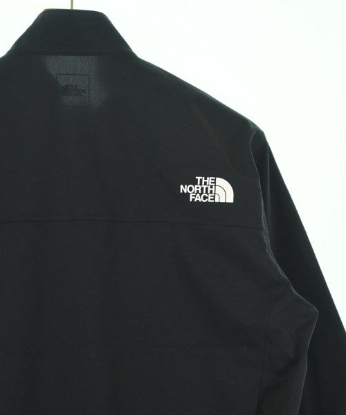 THE NORTH FACE 其他飛行外套