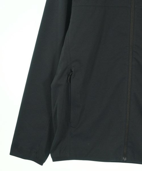 THE NORTH FACE 其他飛行外套