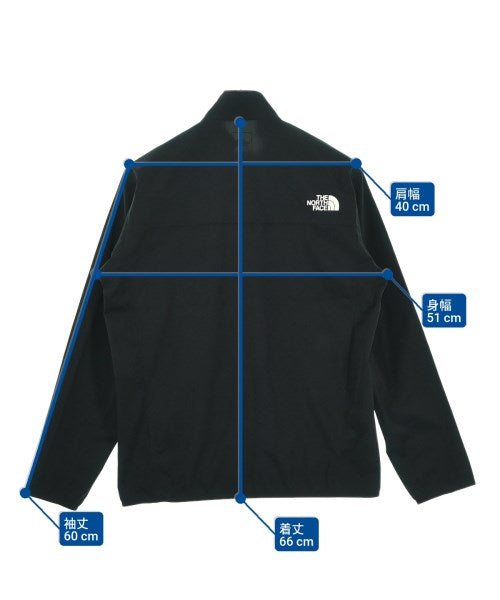 THE NORTH FACE 其他飛行外套