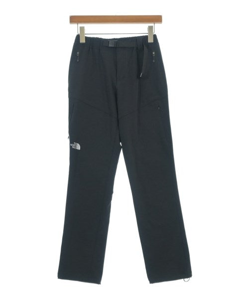 THE NORTH FACE 其他款