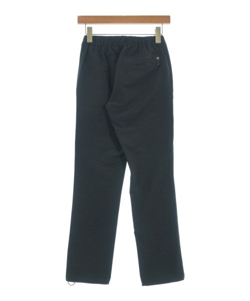 THE NORTH FACE 其他款