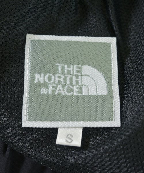 THE NORTH FACE 其他款