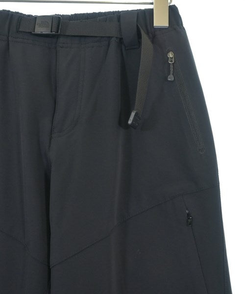 THE NORTH FACE 其他款
