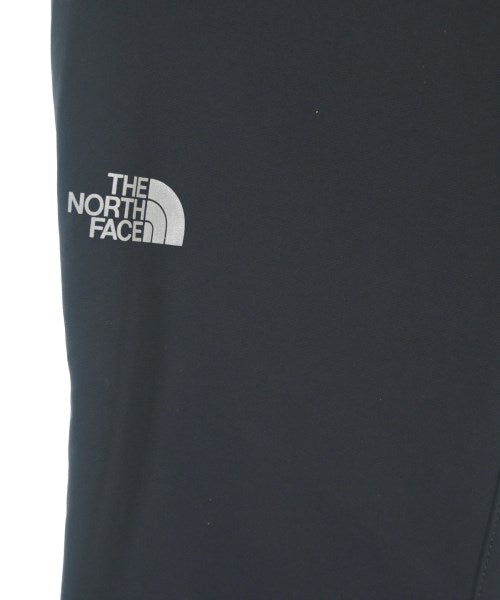THE NORTH FACE 其他款