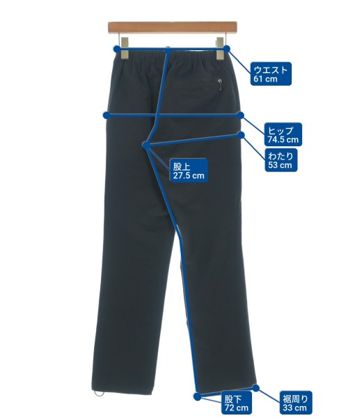 THE NORTH FACE 其他款