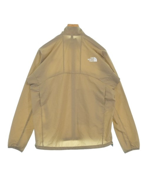 THE NORTH FACE 山系外套