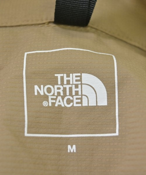 THE NORTH FACE 山系外套