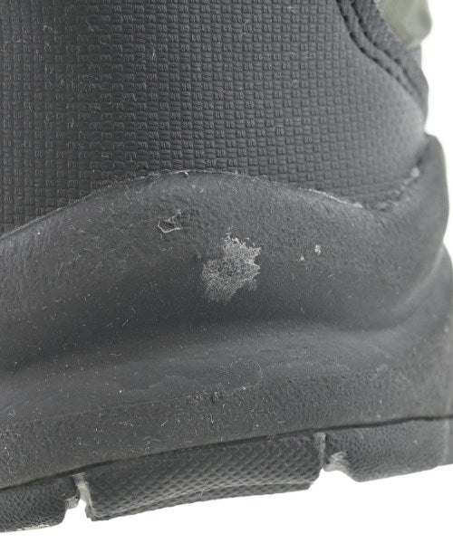 THE NORTH FACE 靴子