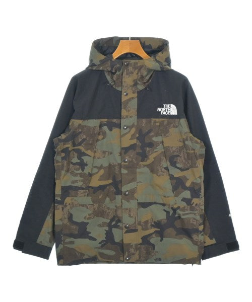 THE NORTH FACE 其他飛行外套