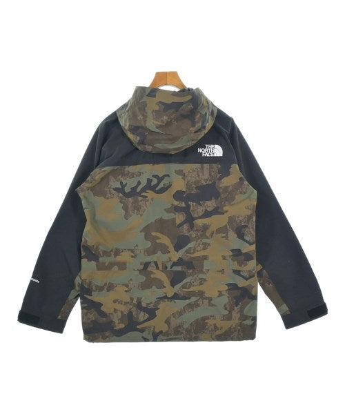 THE NORTH FACE 其他飛行外套