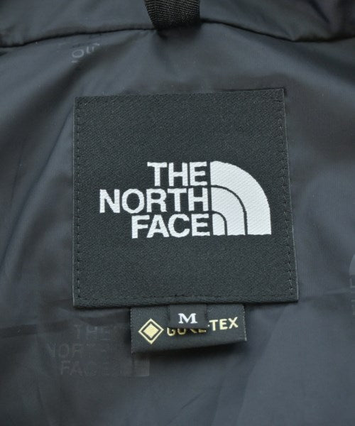 THE NORTH FACE 其他飛行外套