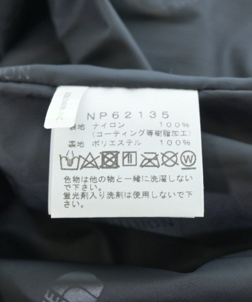 THE NORTH FACE 其他飛行外套