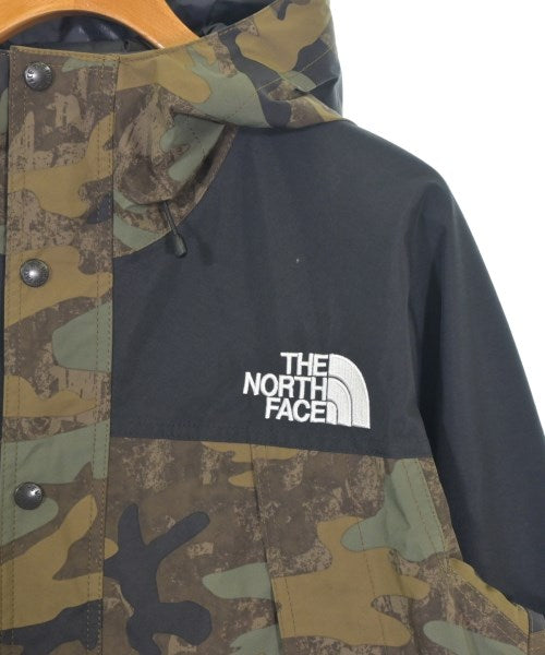 THE NORTH FACE 其他飛行外套